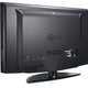 Illustration for article titled LG Sneak Peeks Spring 2008 LCD and Plasma Line with 120Hz, Wi-Fi and New Looks